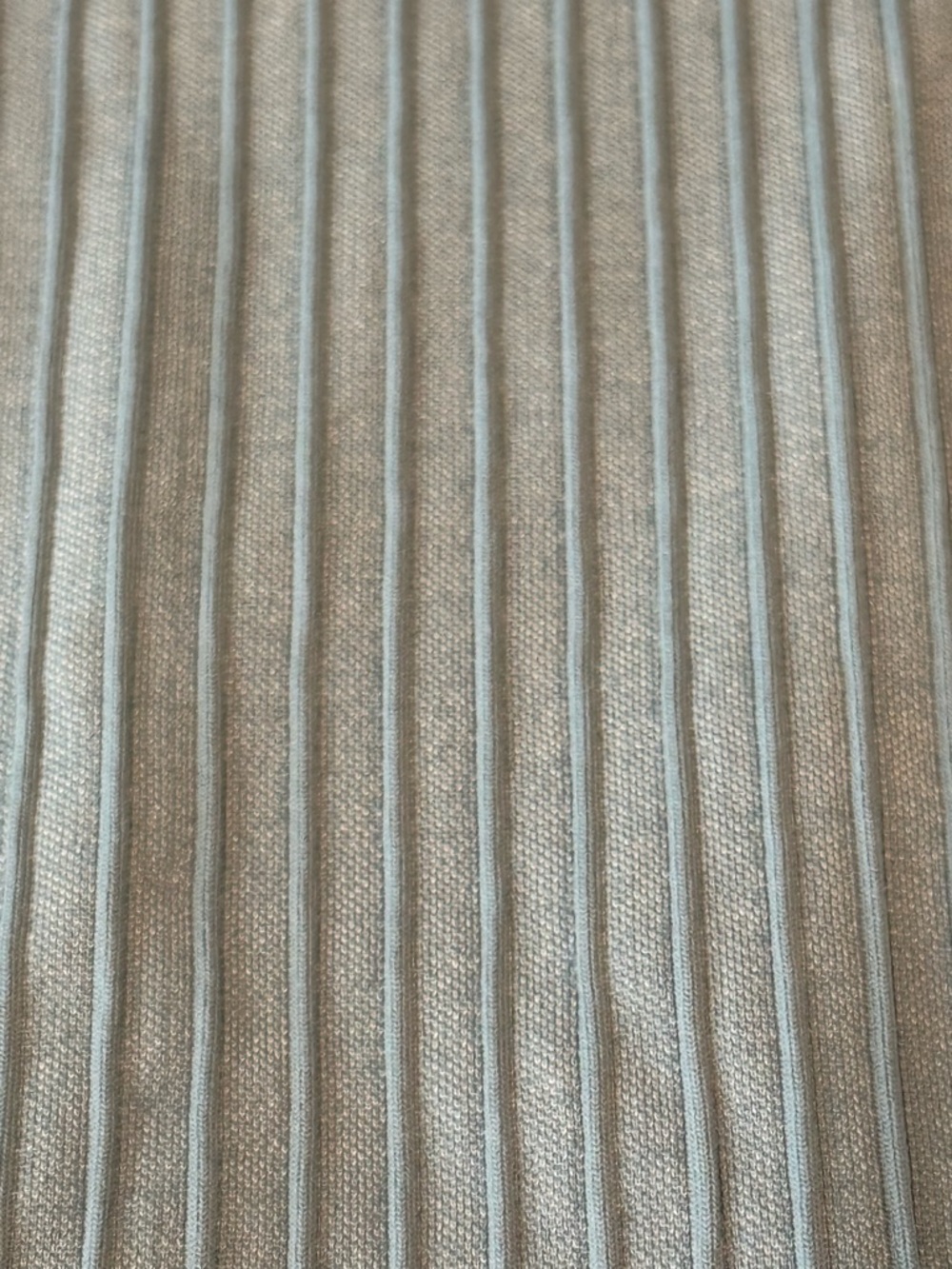 Lululemon Rest Less Pullover - Picture 5 of 9